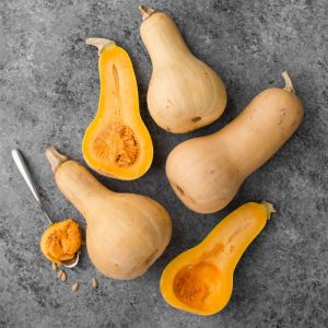 Take a Trip Around Italy in This Quiz — If You Get 18/25, You Win Butternut Squash