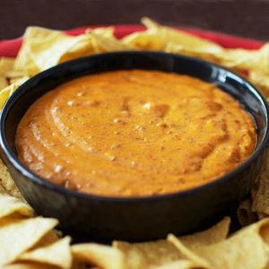 This Ultimate Dairy Showdown Will Reveal If You Have Ma… Quiz Queso