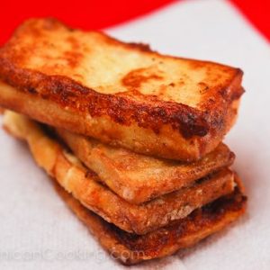 This Ultimate Dairy Showdown Will Reveal If You Have Ma… Quiz Queso frito