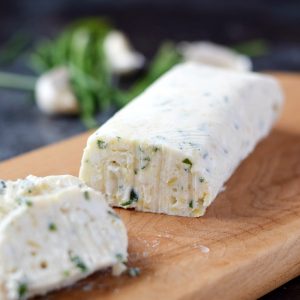 This Ultimate Dairy Showdown Will Reveal If You Have Ma… Quiz Goat cheese and garlic