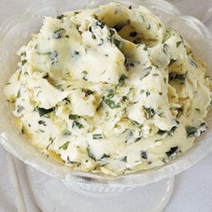 This Ultimate Dairy Showdown Will Reveal If You Have Ma… Quiz Lemon and herb