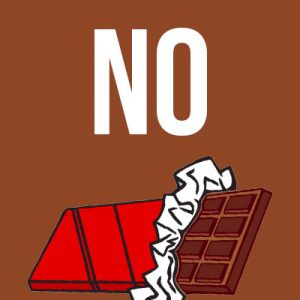 Can I Guess Age by How Many of Chocolate Things You've … Quiz 