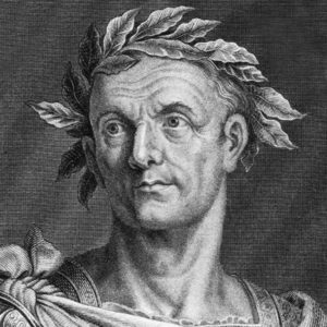 Can You Pass This Basic Middle School History Test? Julius Caesar