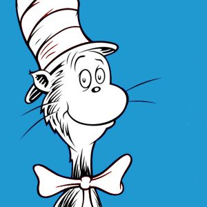 This General Knowledge Quiz Will Separate Smarties From Dummies The Cat in the Hat