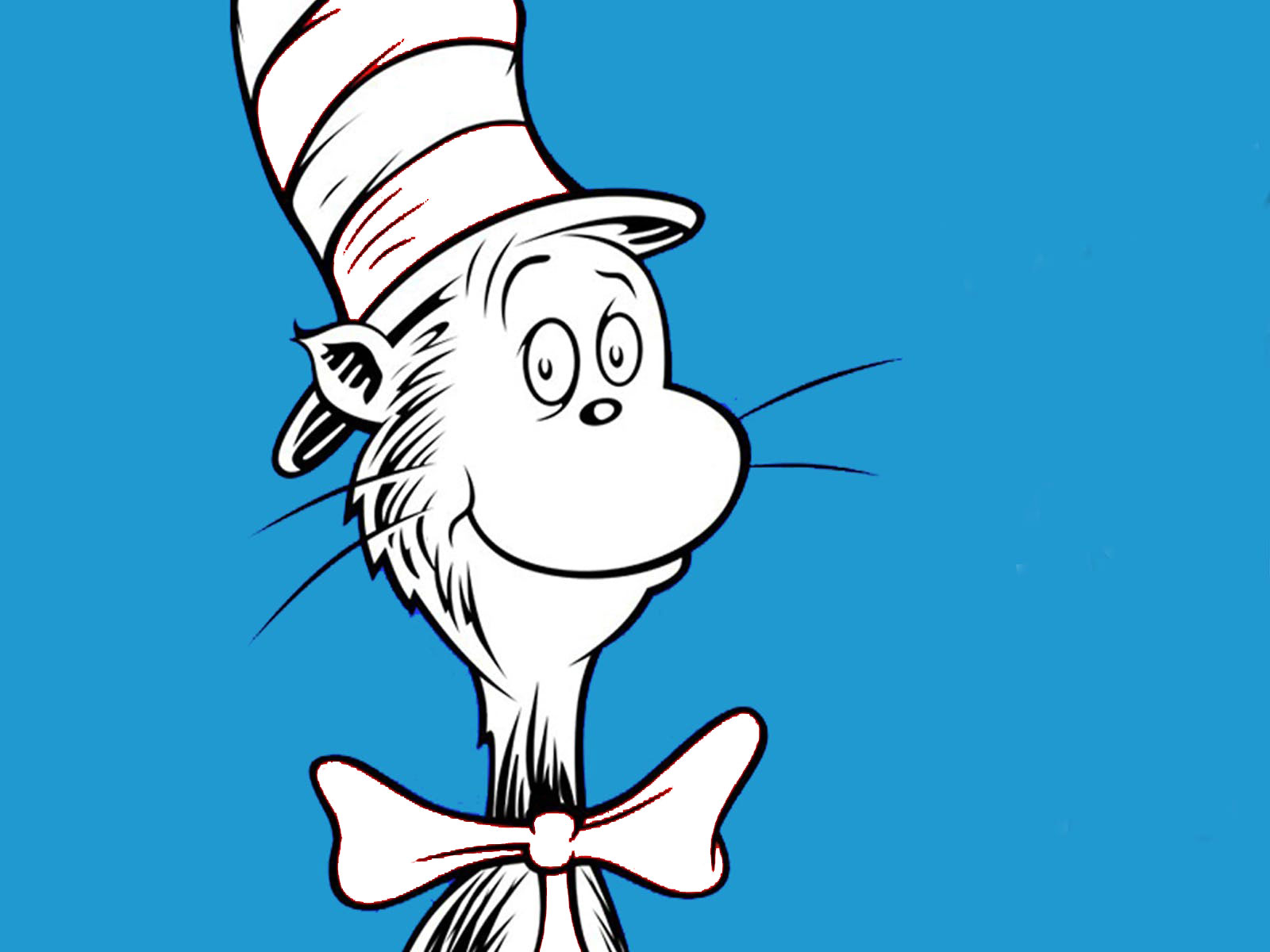 90% Of People Can’t Crush This Easy General Knowledge Quiz. Can You? catinthehat