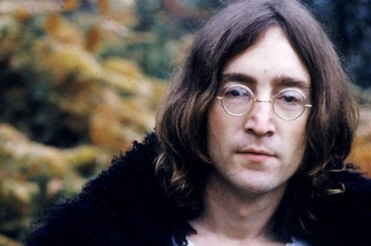 90% Of People Can’t Crush This Easy General Knowledge Quiz. Can You? John lennon