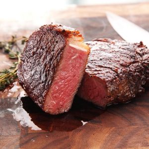 Can You Answer These Questions That Everyone Should Know? Steak