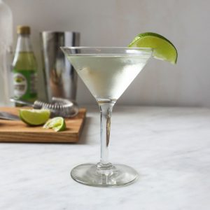 ❤ Cook a Romantic Dinner and We’ll Reveal What Your Next Boyfriend Will Be Like Gimlet