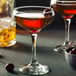 ❤ Cook a Romantic Dinner and We’ll Reveal What Your Next Boyfriend Will Be Like Manhattan