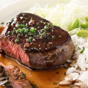 Which Italian Dessert Are You? Quiz Steak