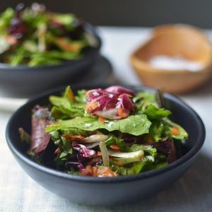 🍕 After You Order an Entire Pizza Meal We’ll Reveal What Attracts People to You Salad
