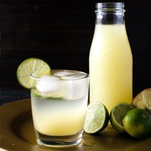 ❤ Cook a Romantic Dinner and We’ll Reveal What Your Next Boyfriend Will Be Like Limeade