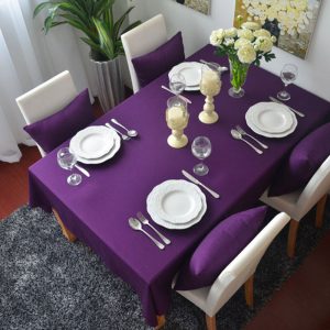 ❤ Cook a Romantic Dinner and We’ll Reveal What Your Next Boyfriend Will Be Like 