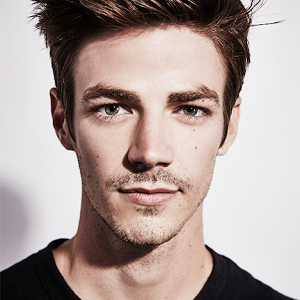 🤓 Build a Hipster Boyfriend and We’ll Guess Your Birth Month and Generation Grant Gustin