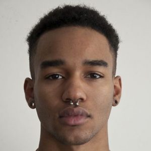 🤓 Build a Hipster Boyfriend and We’ll Guess Your Birth Month and Generation Septum
