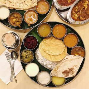 You'll Pass This Quiz Only If You're Walking Encyclopedia Indian