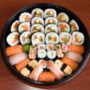 You'll Pass This Quiz Only If You're Walking Encyclopedia Japanese