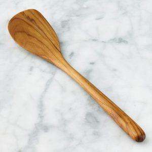 You'll Pass This Quiz Only If You're Walking Encyclopedia Stirring spoon