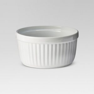 You'll Pass This Quiz Only If You're Walking Encyclopedia Small baking dish