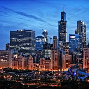 How Much Random 1970s Knowledge Do You Have? Illinois