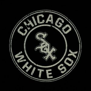 You'll Pass This Quiz Only If You're Walking Encyclopedia Chicago White Sox