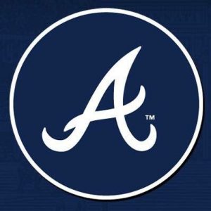 You'll Pass This Quiz Only If You're Walking Encyclopedia Atlanta Braves