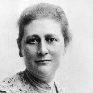 📚 Only a Person Who Has Read Enough Books Can Get 15/20 on This Quiz Beatrix Potter