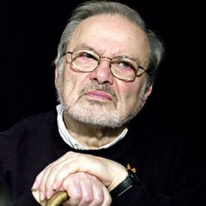 You'll Pass This Quiz Only If You're Walking Encyclopedia Maurice Sendak