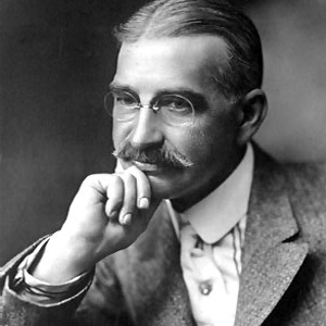 Only Hyperintelligent Will Ace This Random Knowledge Quiz L. Frank Baum