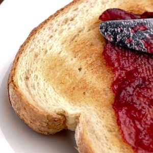 Decide Which Breakfast Foods You Prefer To Know If You'… Quiz Jam