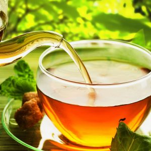 Decide Which Breakfast Foods You Prefer To Know If You'… Quiz Tea