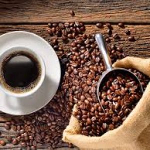 Decide Which Breakfast Foods You Prefer To Know If You'… Quiz Coffee