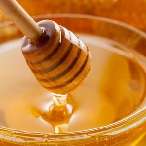 Decide Which Breakfast Foods You Prefer To Know If You'… Quiz Honey