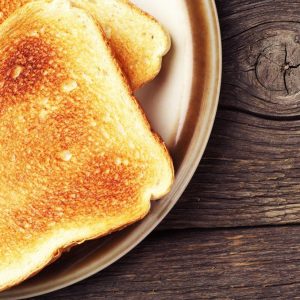 Decide Which Breakfast Foods You Prefer To Know If You'… Quiz Toasted
