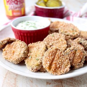Eat Your Way Through Buffet To Know True Age Of Your So… Quiz Pickle chips