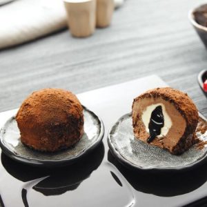 Eat Your Way Through Buffet To Know True Age Of Your So… Quiz Tartufo