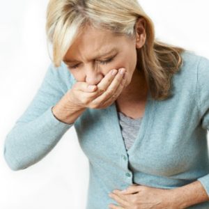 🍫 You Can Eat Chocolate Only If You Get More Than 10/18 on This Quiz Nausea