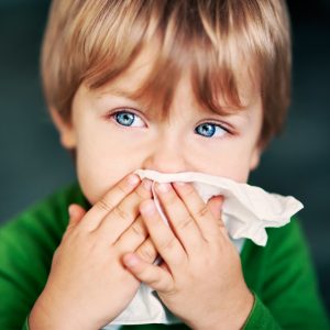 🍫 You Can Eat Chocolate Only If You Get More Than 10/18 on This Quiz Common cold