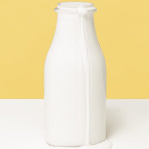 Can You Correctly Answer 15 Random General Knowledge Questions? Milk