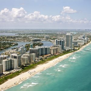 Only History Experts Can Pass This “Jeopardy!” Quiz What is Miami, Florida?