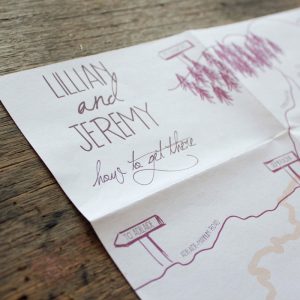 🎉 Throw a Party and We’ll Reveal What People Hate Most About You Handwritten