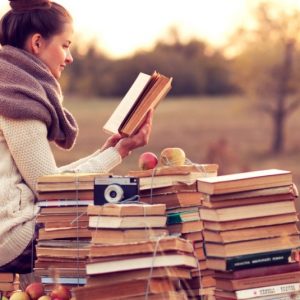 Everyone Has a Famous Person That Matches Their Personality — Here’s Yours Reading