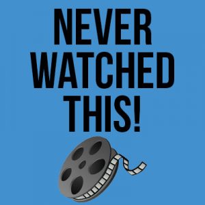 What's Your IQ, Based Only On Your Opinions About Movie… Quiz 