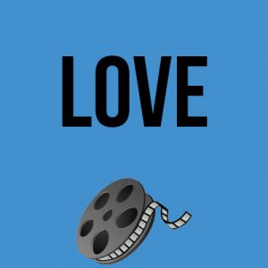 What's Your IQ, Based Only On Your Opinions About Movie… Quiz 