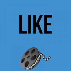 What's Your IQ, Based Only On Your Opinions About Movie… Quiz 
