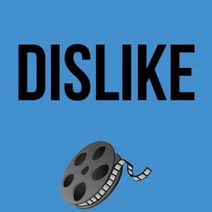 What's Your IQ, Based Only On Your Opinions About Movie… Quiz 