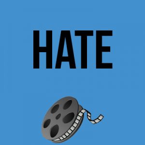 What's Your IQ, Based Only On Your Opinions About Movie… Quiz 