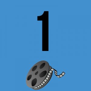 What's Your IQ, Based Only On Your Opinions About Movie… Quiz 