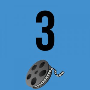 What's Your IQ, Based Only On Your Opinions About Movie… Quiz 
