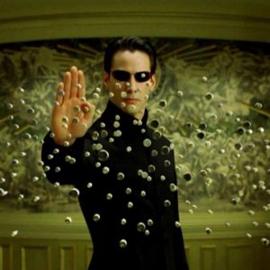 Your Random Knowledge Is Lacking If You Don't Get 15 On This Quiz The Matrix